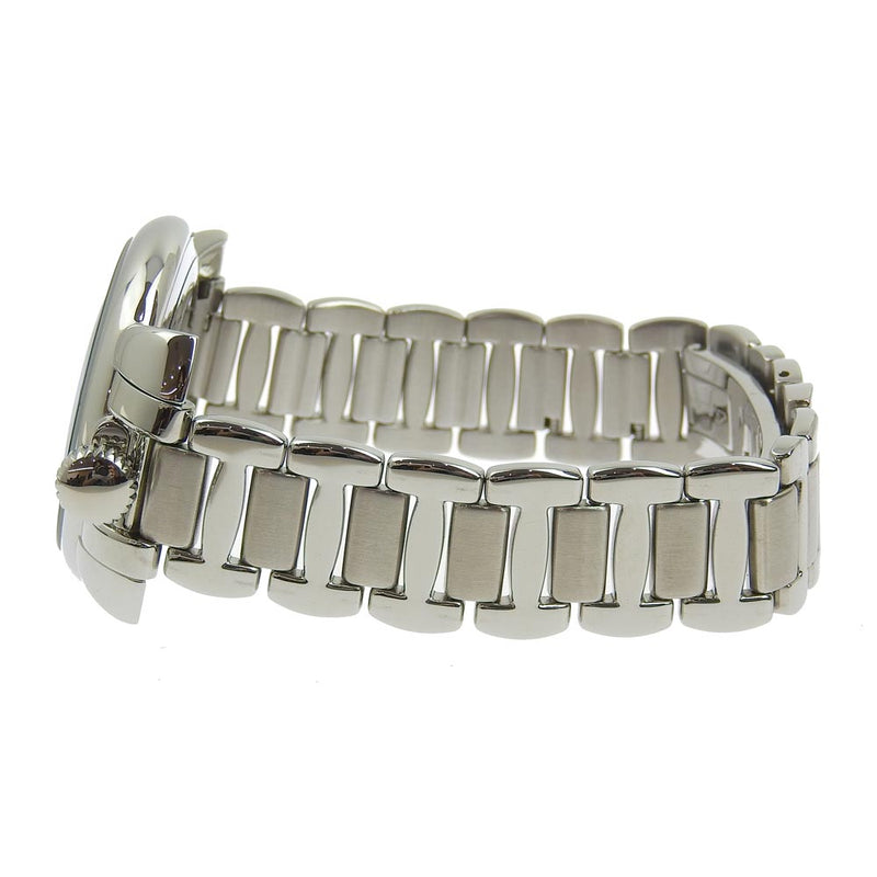 [Gaga Milano] Gaga Milano Manuare 35 Watch 6020 Quartz