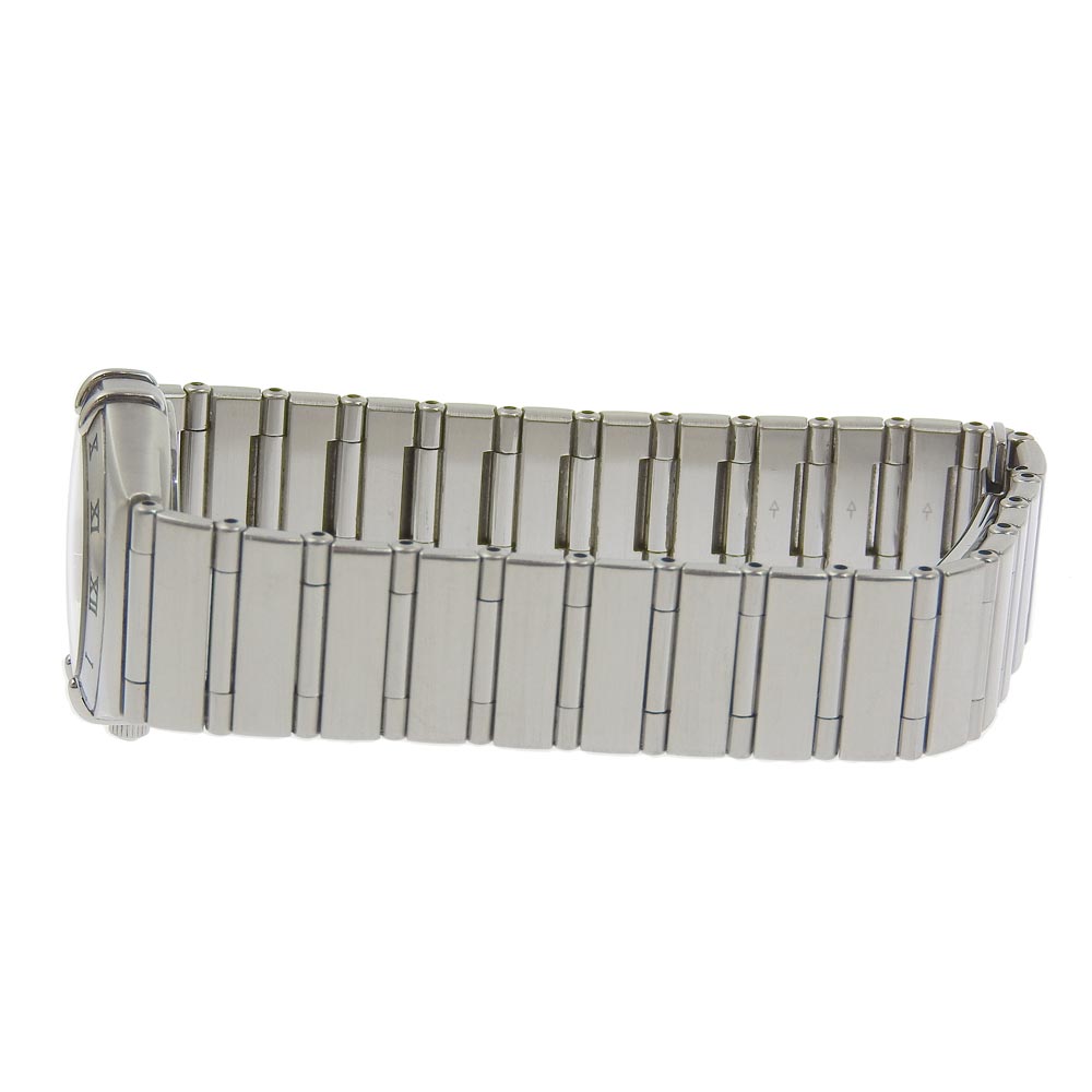 OMEGA] Omega Constellation Watch 1572.40 Quartz – NISHIKINO