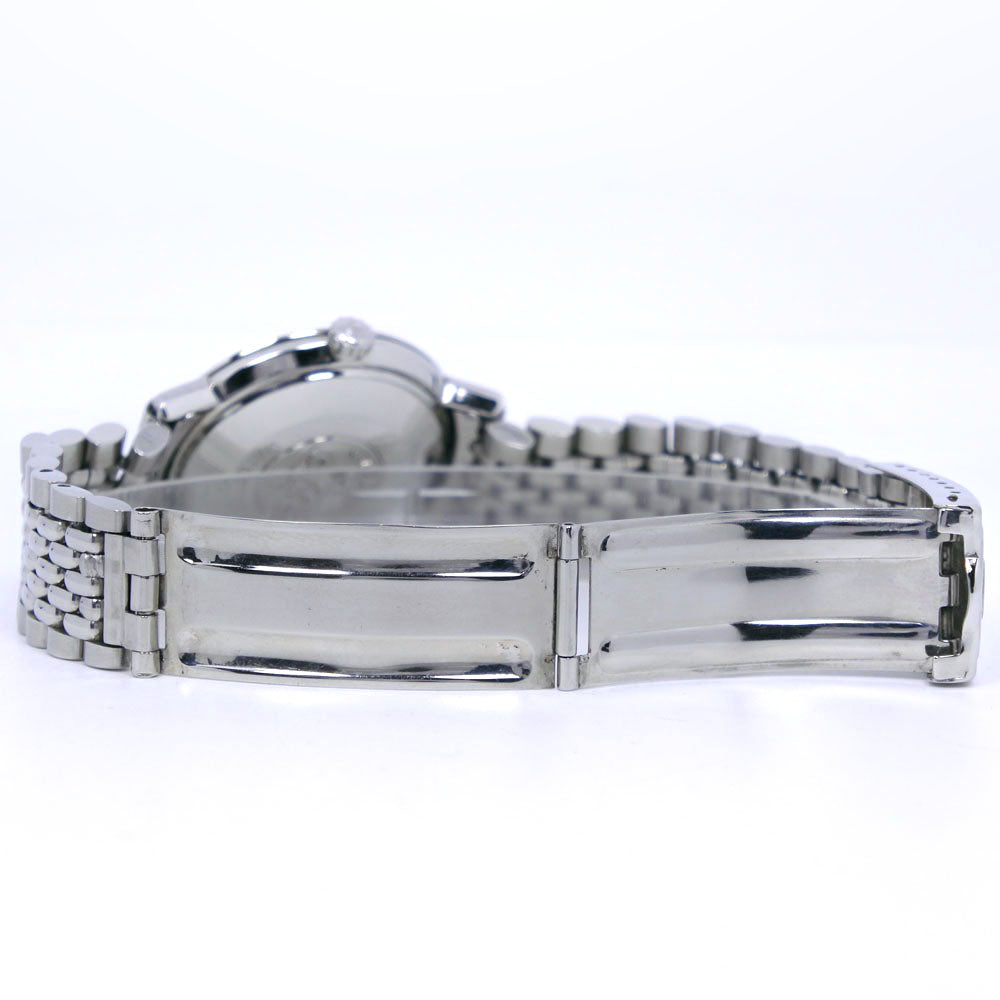 OMEGA】オメガ シーマスター 腕時計 自動巻き – NISHIKINO