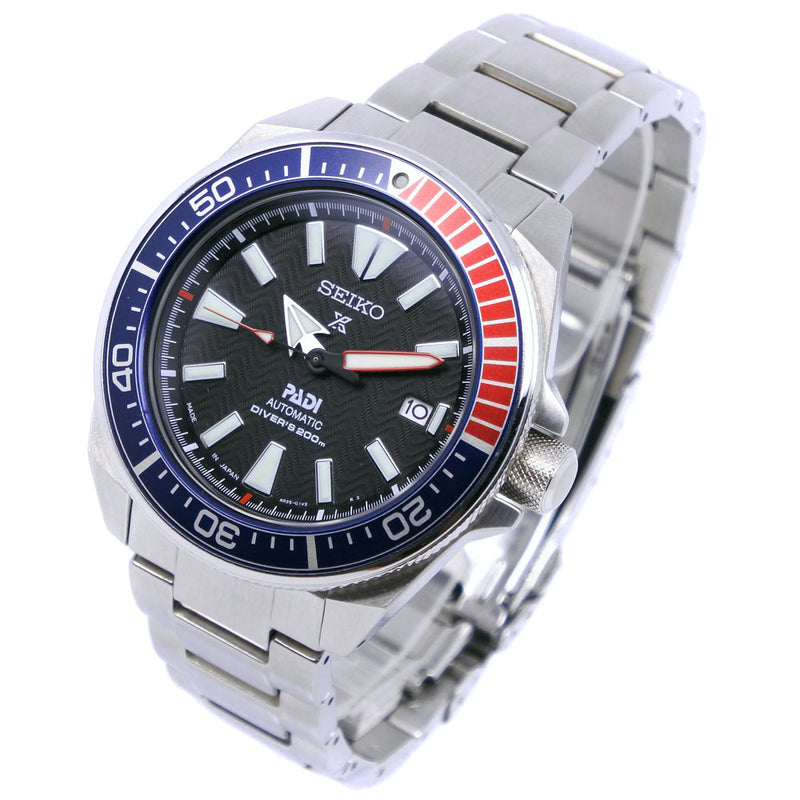 SEIKO】セイコー プロスペックス 腕時計 SBDY011 自動巻き – NISHIKINO