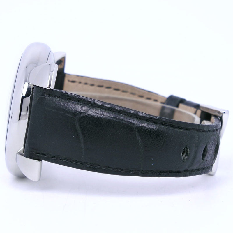 [Gaga Milano] reloj Gaga Milano Manuare 40 Quartz