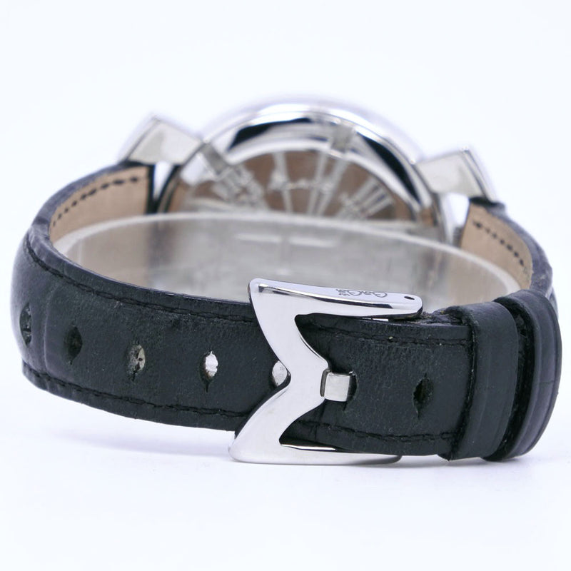 [Gaga Milano] reloj Gaga Milano Manuare 40 Quartz