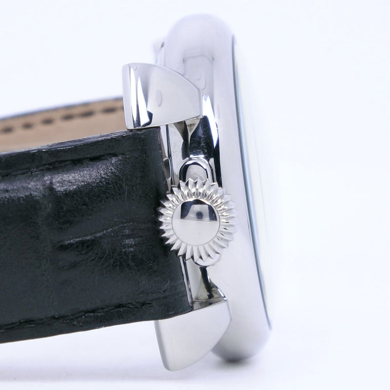 [Gaga Milano] reloj Gaga Milano Manuare 40 Quartz