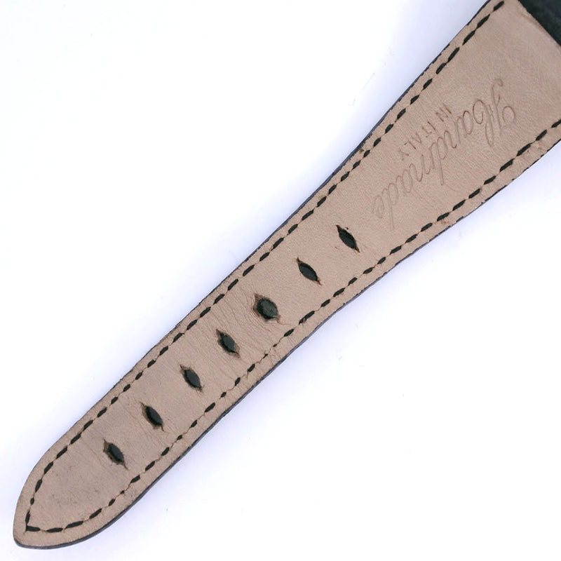 [Gaga Milano] reloj Gaga Milano Manuare 40 Quartz