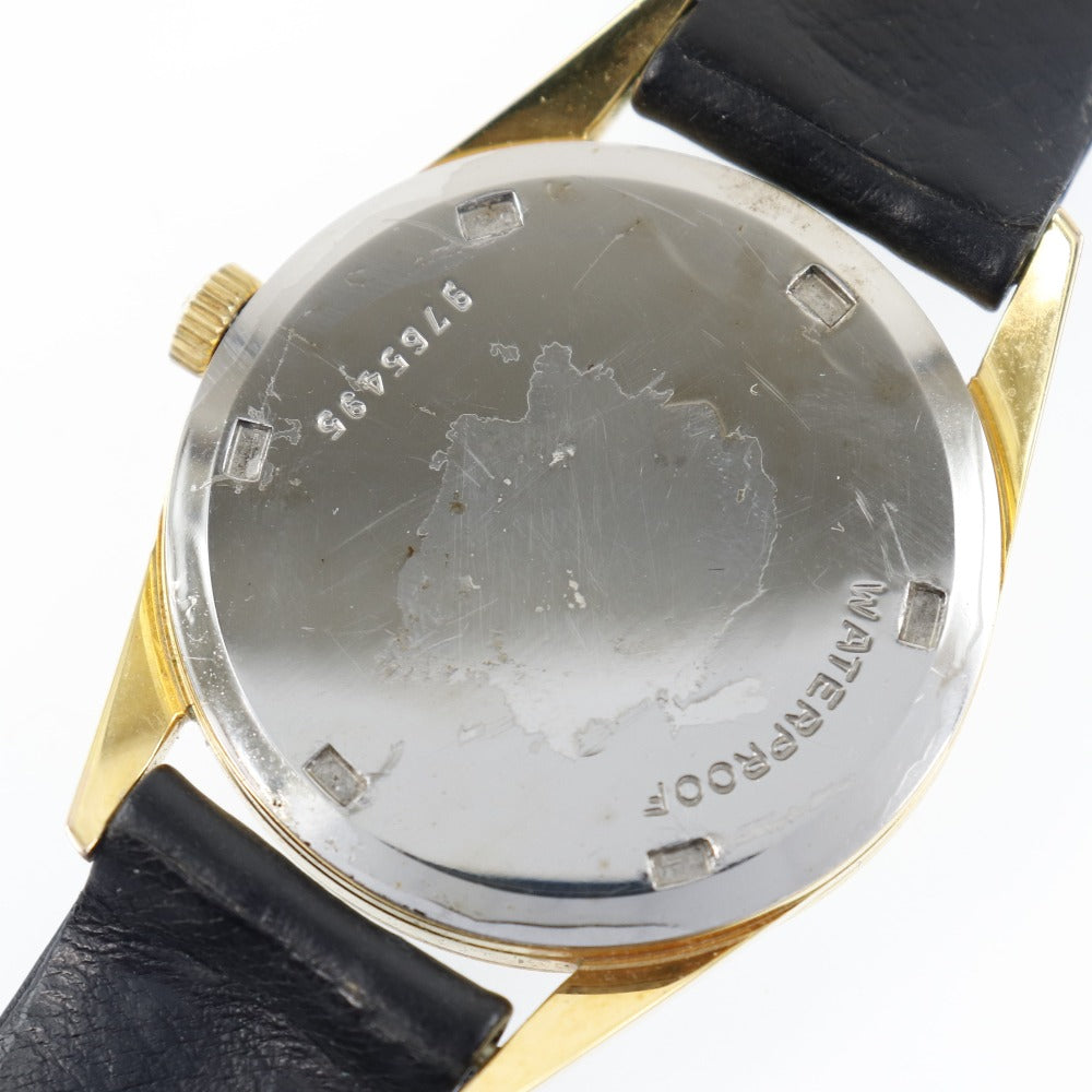 56270482-1-1_1000x.jpg?v=