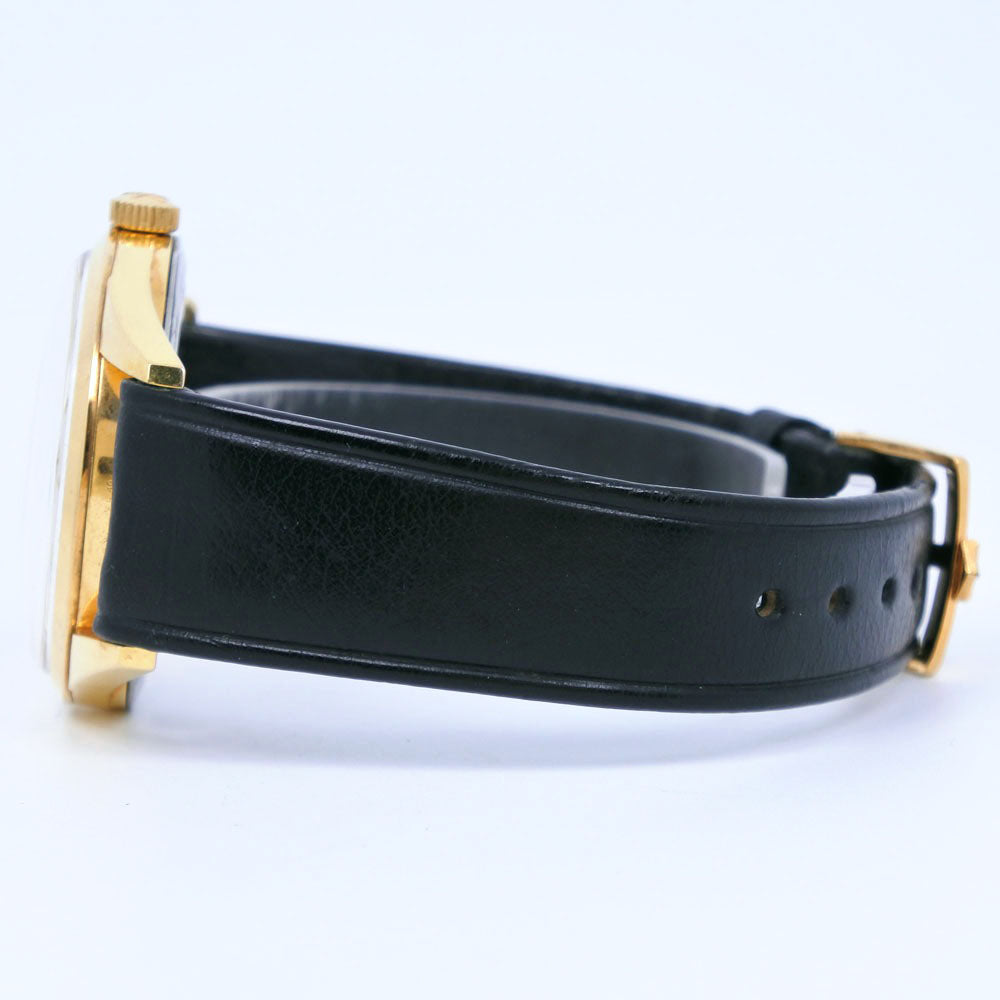 ZENITH】ゼニス PILOT 腕時計 手巻き – NISHIKINO VINTAGE KYOTO