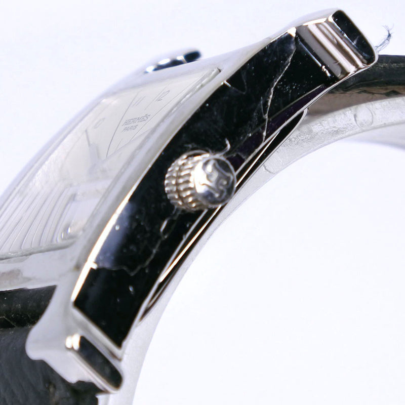 エルメス hウォッチ エルメス Hウォッチ｜ブランド腕時計専門店 通販サイト ジャック