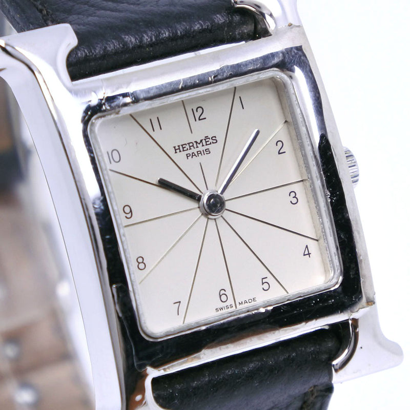 エルメス hウォッチ エルメス Hウォッチ｜ブランド腕時計専門店 通販サイト ジャック