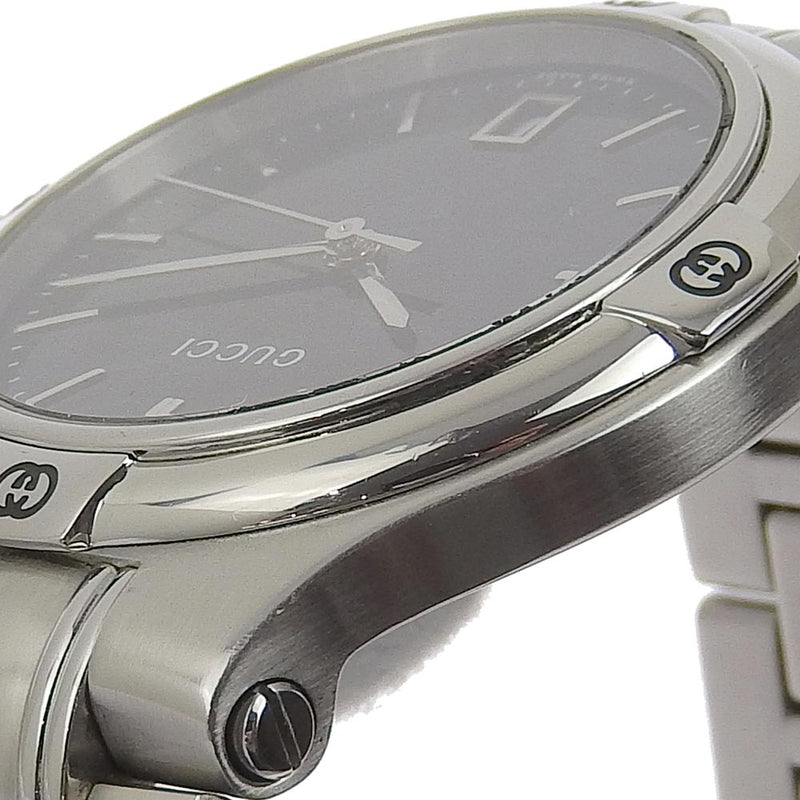 GUCCI】グッチ 腕時計 9040M クオーツ – NISHIKINO VINTAGE KYOTO