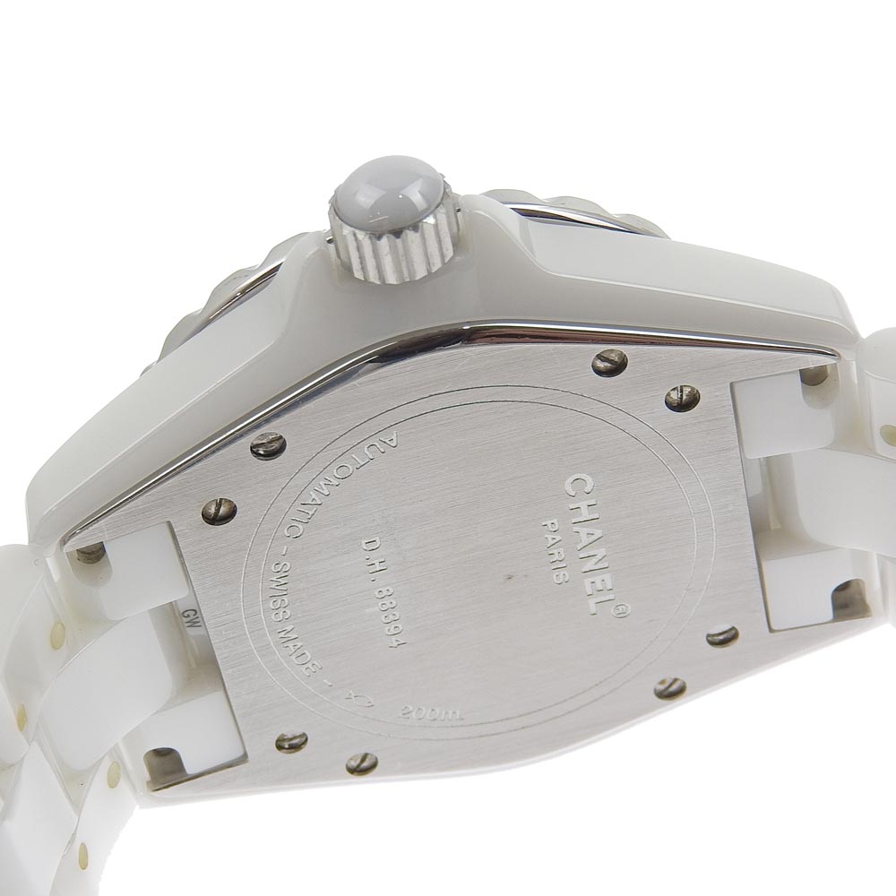 白磁瓶子 白磁浄瓶 - 京都国立博物館 館蔵品データベース