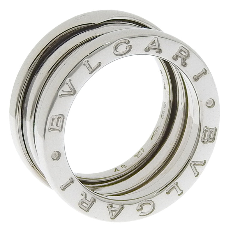 [Bvlgari] Bvlgari B-Zero1环尺寸7.5