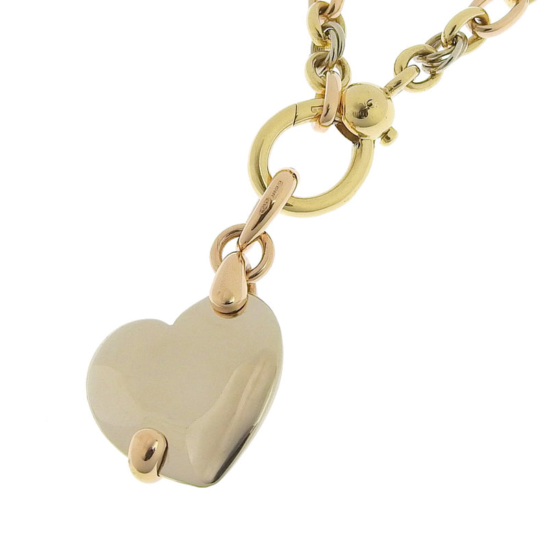 ご予約品 ポメラート ハートダイヤチャーム 2個セット ポメラート