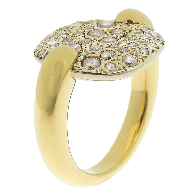 羊とシエスタ 正規品 ポメラート K18 クリップpomellato 羊とシエスタ