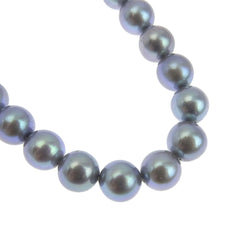 TASAKI ヴィンテージ パールネックレス TASAKI】タサキ パールネックレス ネックレス – NISHIKINO VINTAGE KYOTO