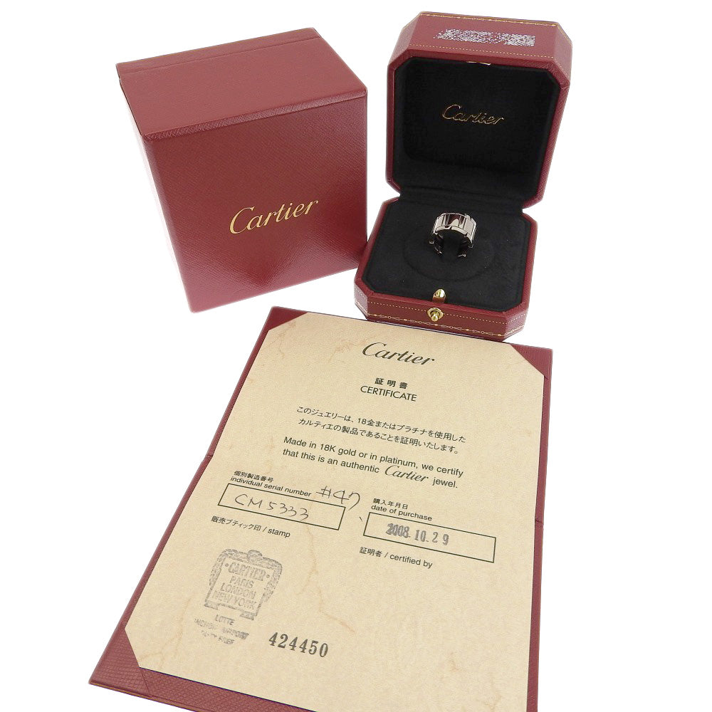 56280427-6_1000x.jpg?v=1747240401