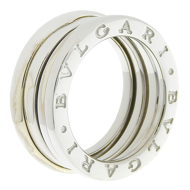 [Bvlgari] bvlgari b-zero1 Taille 7.5
