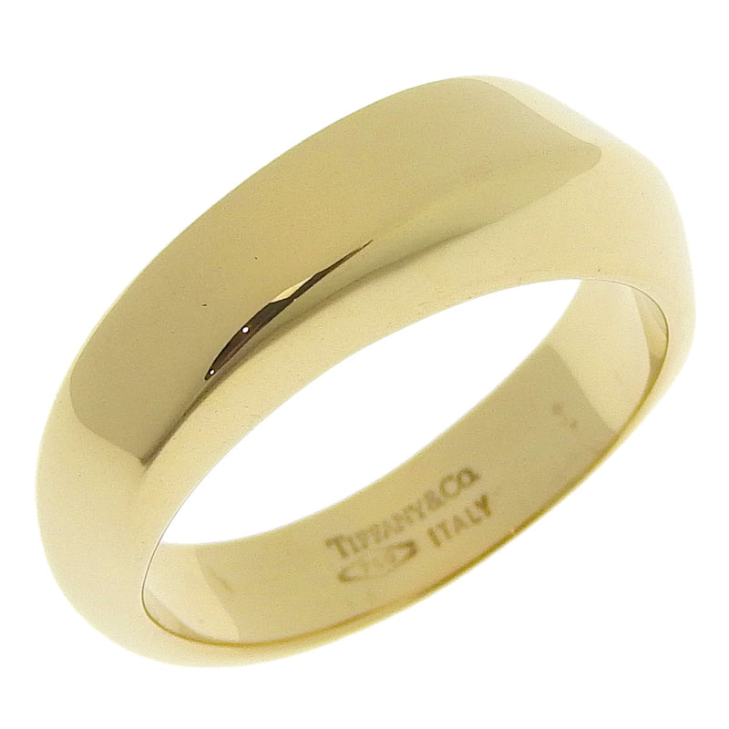 [TIFFANY&Co.]TIFFANY&Co. Ring No. 11