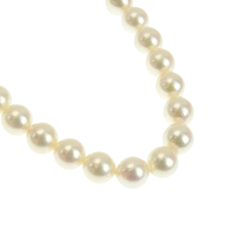 [Tasaki] Collar Tasaki