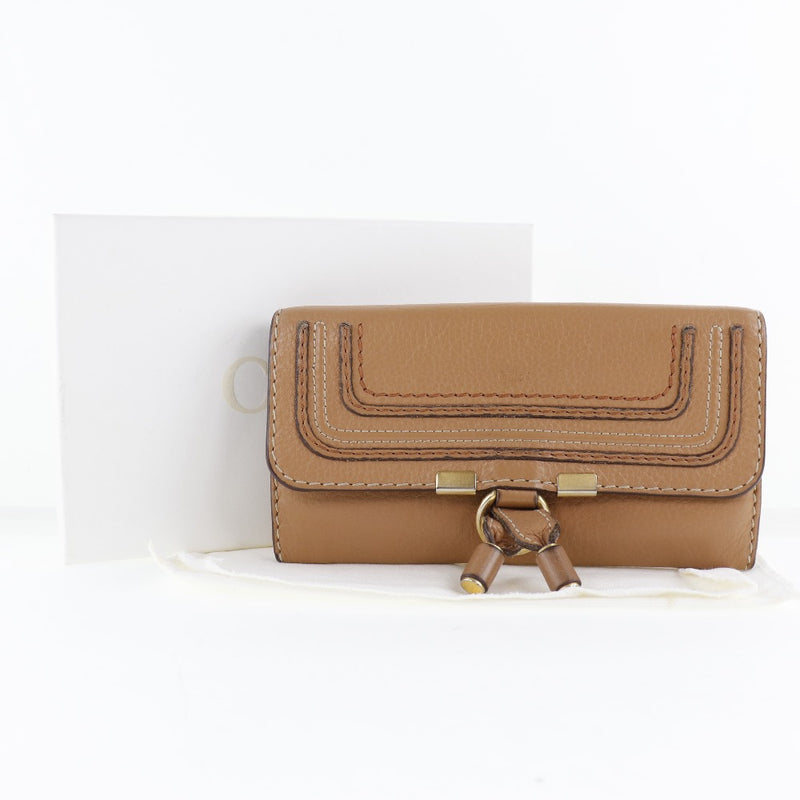 [Chloe] Chloe Long Billet