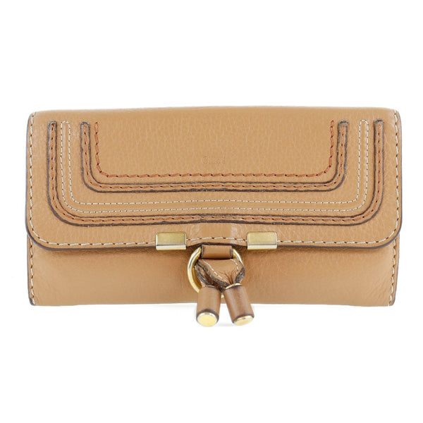 [Chloe] Chloe Long Billet