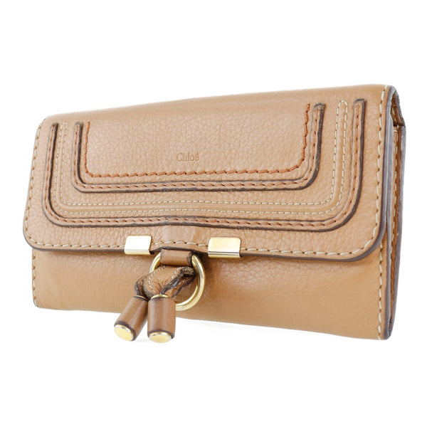 [Chloe] Chloe Long Billet