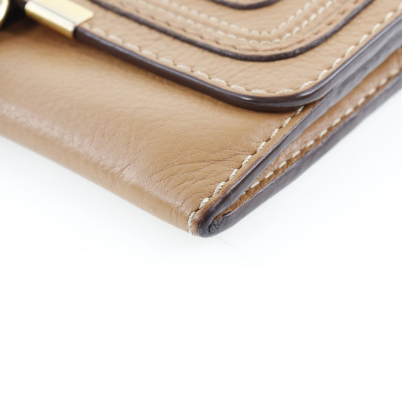 [Chloe] Chloe Long Billet