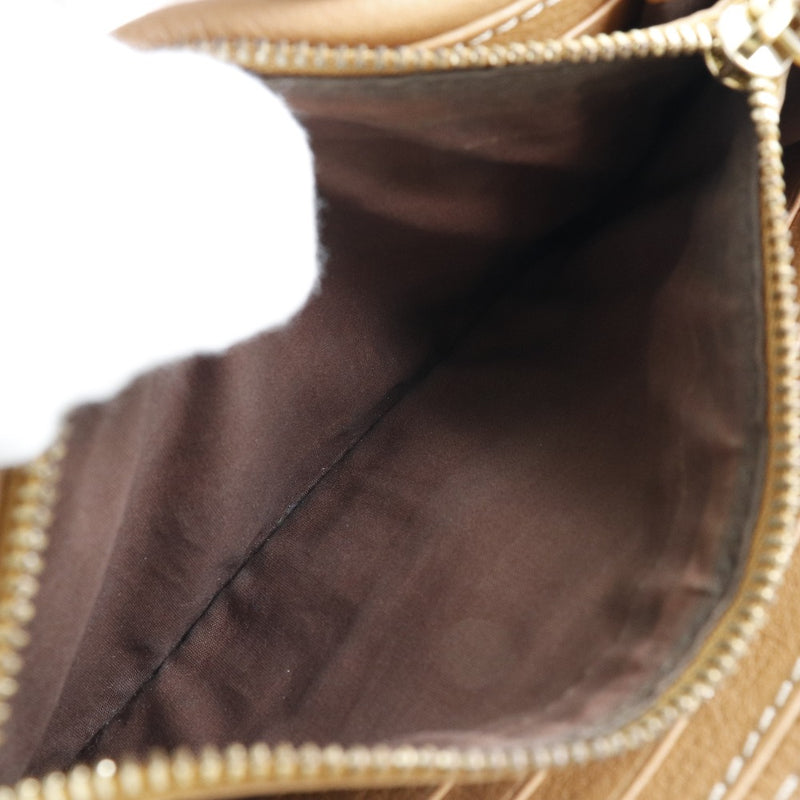 [Chloe] Chloe Long Billet