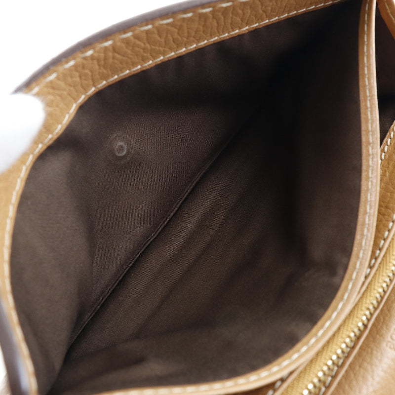 [Chloe] Chloe Long Billet