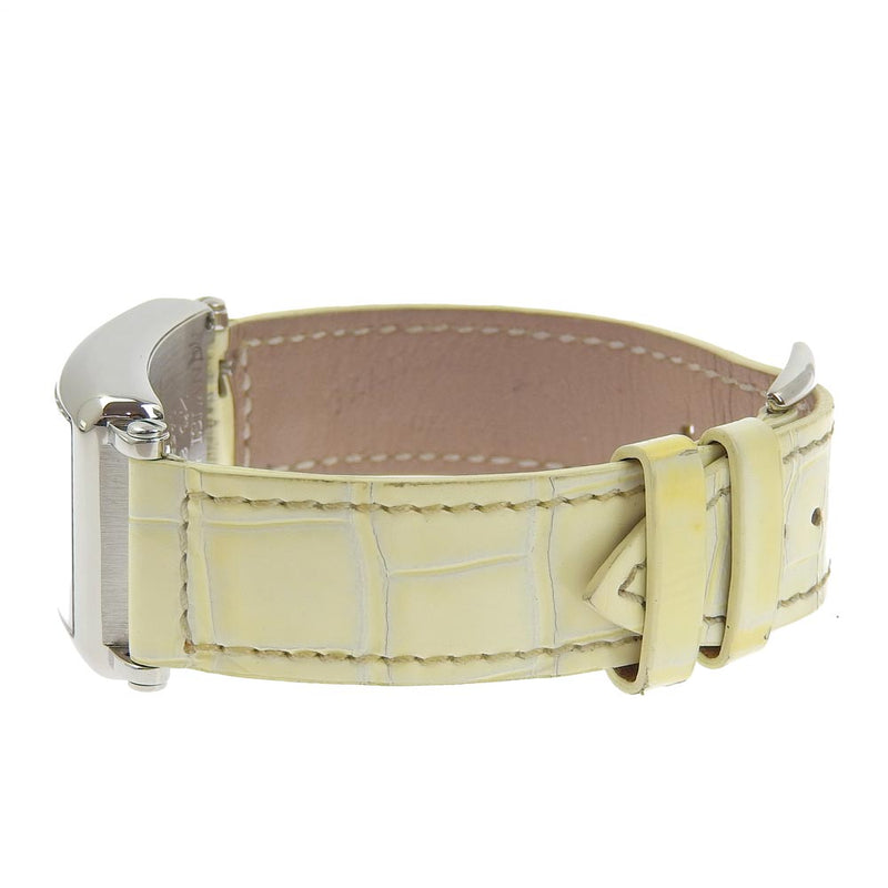 [Franck Muller] Franck Muller Long Island Watch 
 902qz Quartz