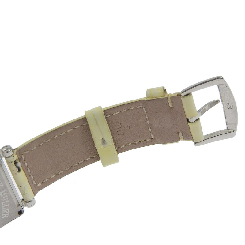 [Franck Muller] Franck Muller Long Island Watch 
 902qz Quartz