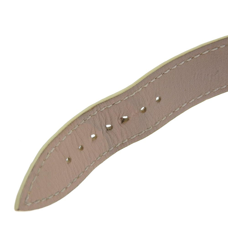 [Franck Muller] Franck Muller Long Island Watch 
 902qz Quartz