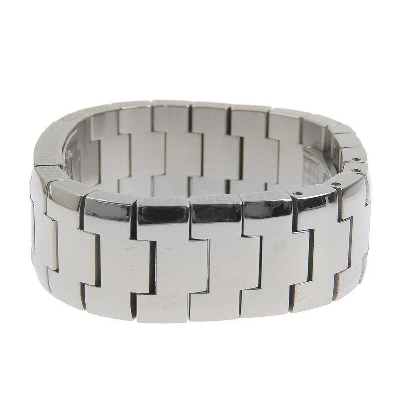 [Versace] Versace Watch 
 석영