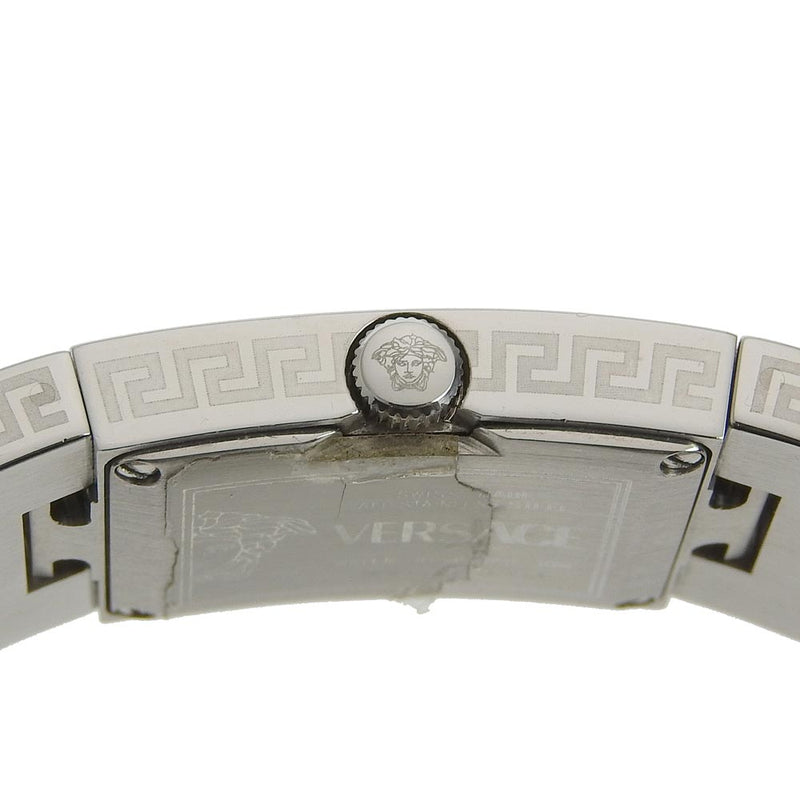 [Versace] Versace Watch 
 석영