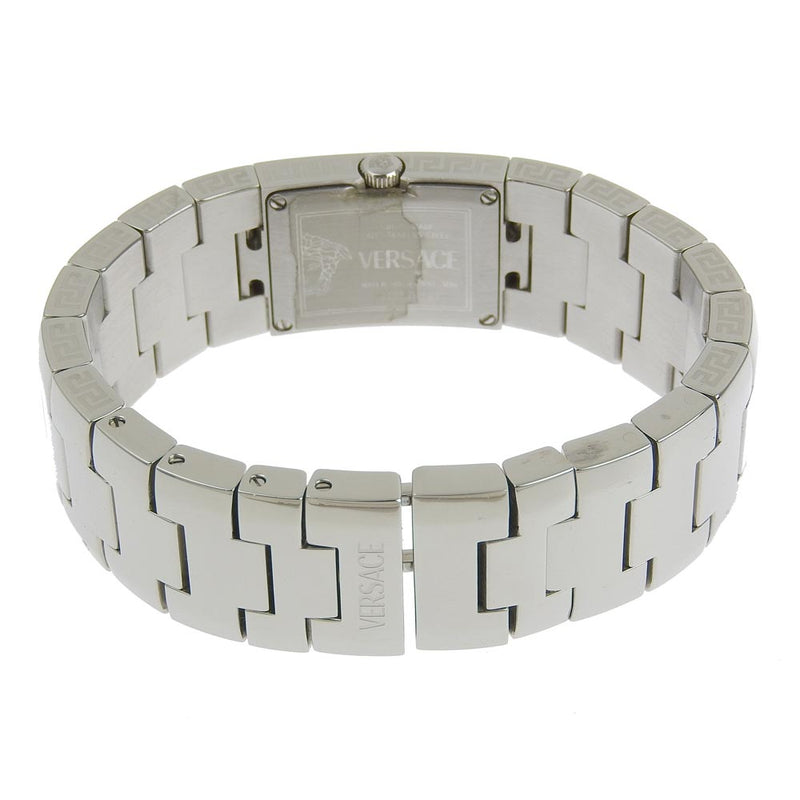 [Versace] Versace Watch 
 석영