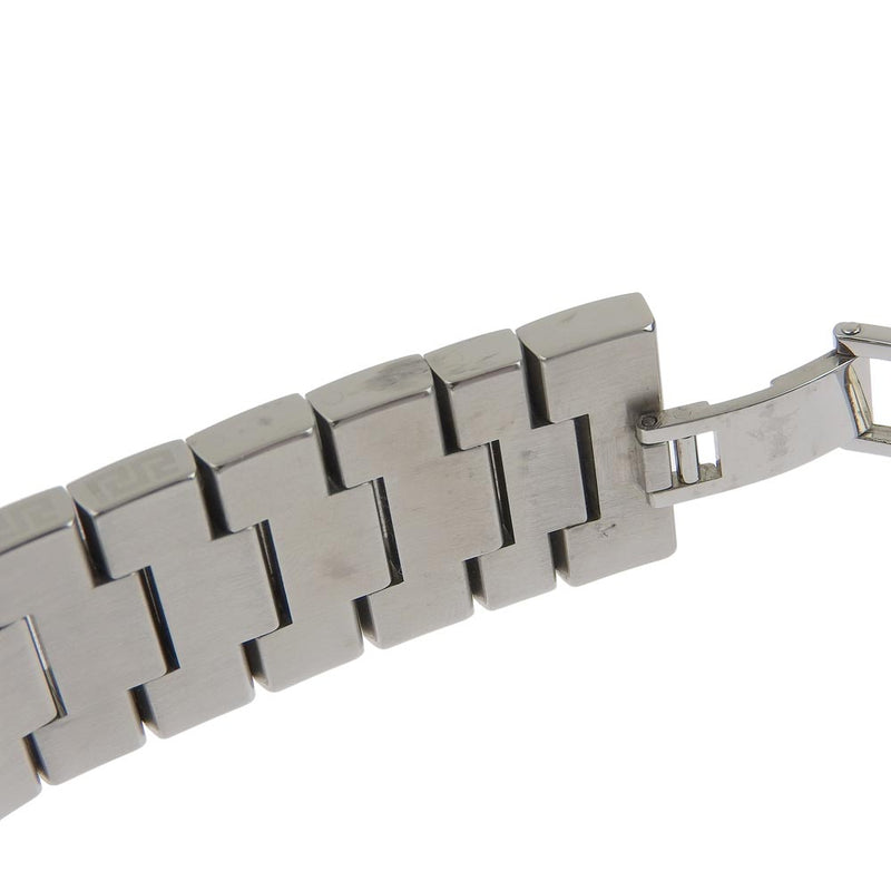 [Versace] Versace Watch 
 석영