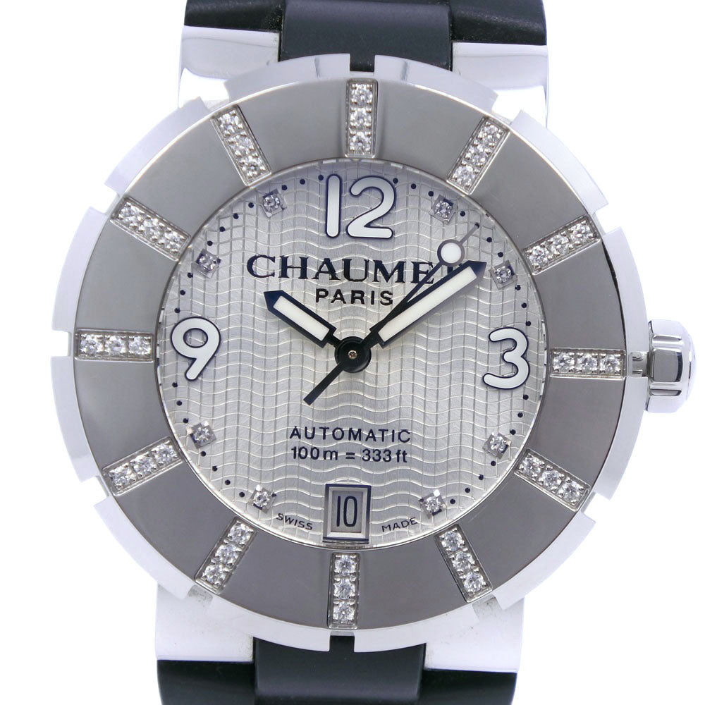 56300424-1_1024x1024.jpg?v=