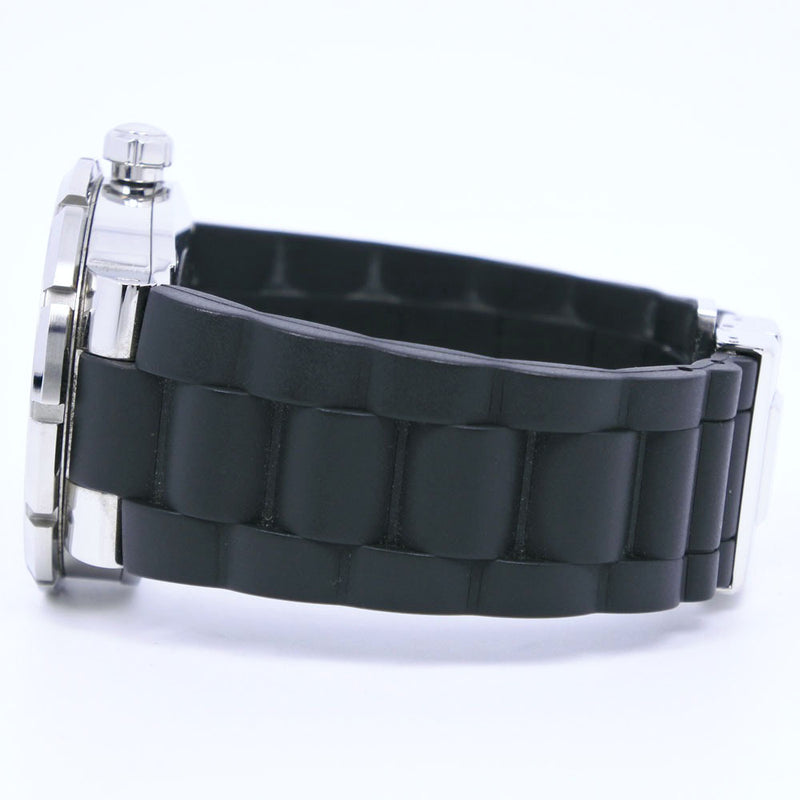 Chaumet】ショーメ クラスワン 腕時計 自動巻き – NISHIKINO VINTAGE KYOTO