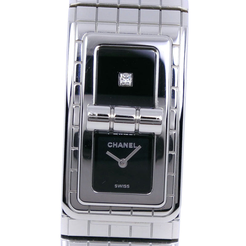 [Chanel] Código de Chanel Coco Watch H5144 Quartz