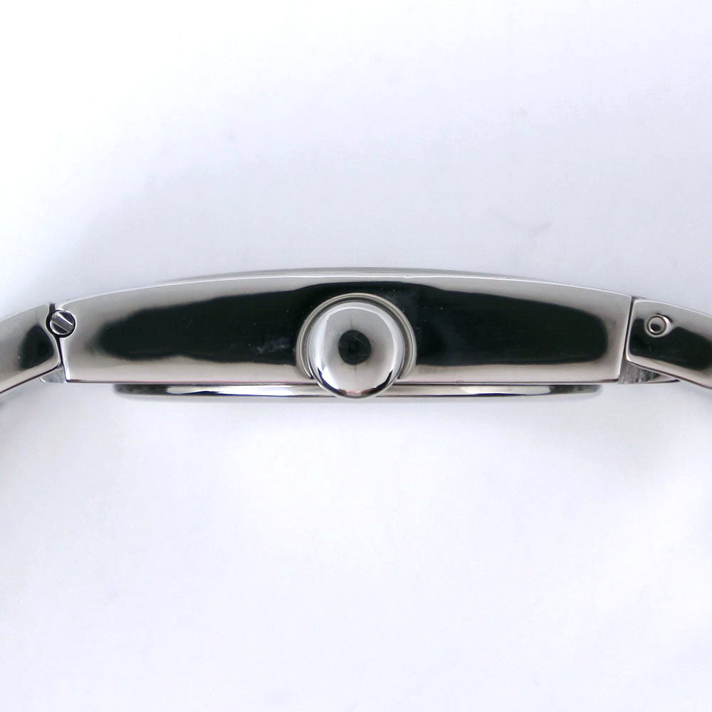 Dior] Christian Dior watch D70-100 Quartz – NISHIKINO VINTAGE KYOTO