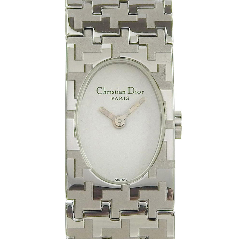 [Dior] Dior Watch D70-100 Quartz