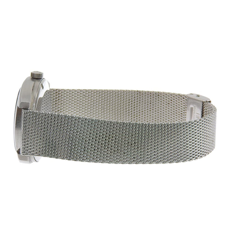 [IWC] International Watch Company Old Inter Watch Automatic Wing