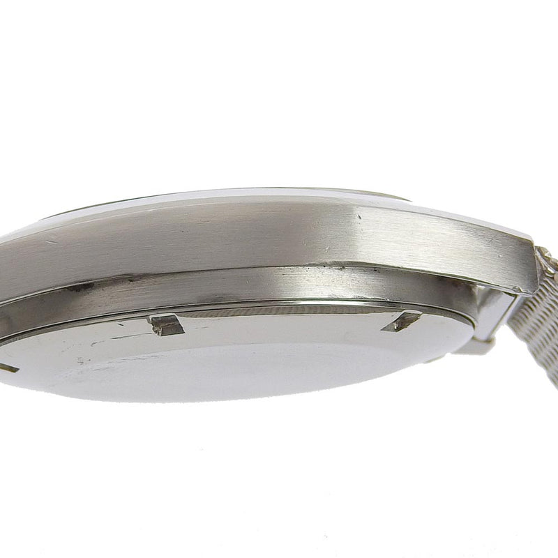 [IWC] International Watch Company Old Inter Watch Automatic Wing