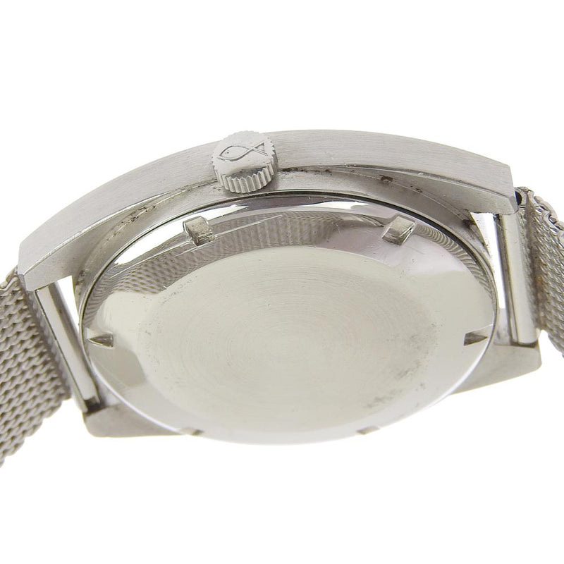 [IWC] International Watch Company Old Inter Watch Automatic Wing