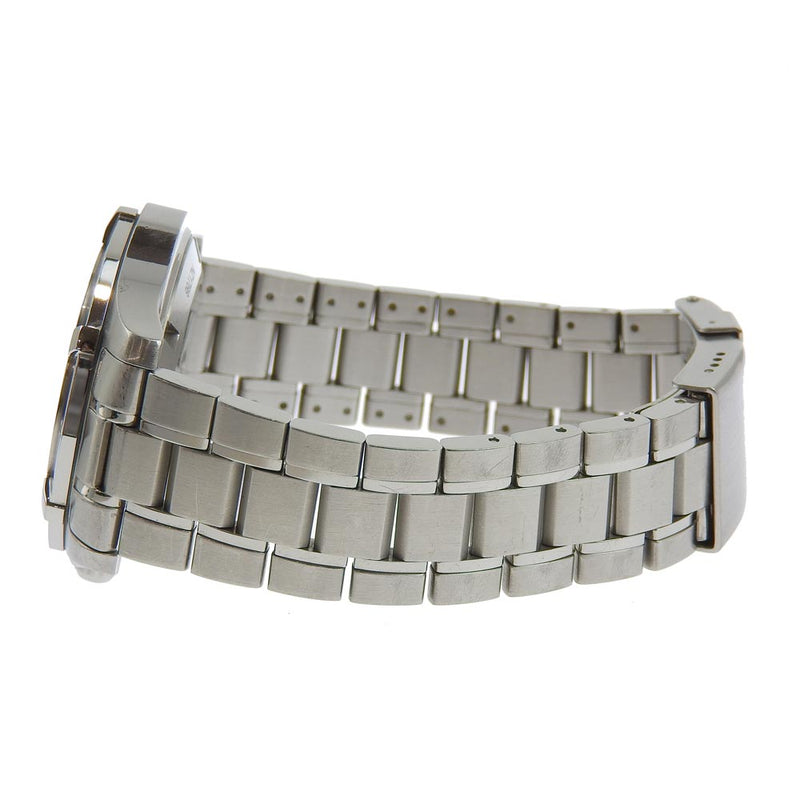 【TAG HEUER】タグホイヤー アクアレーサー 腕時計
 WAF2110 自動巻き