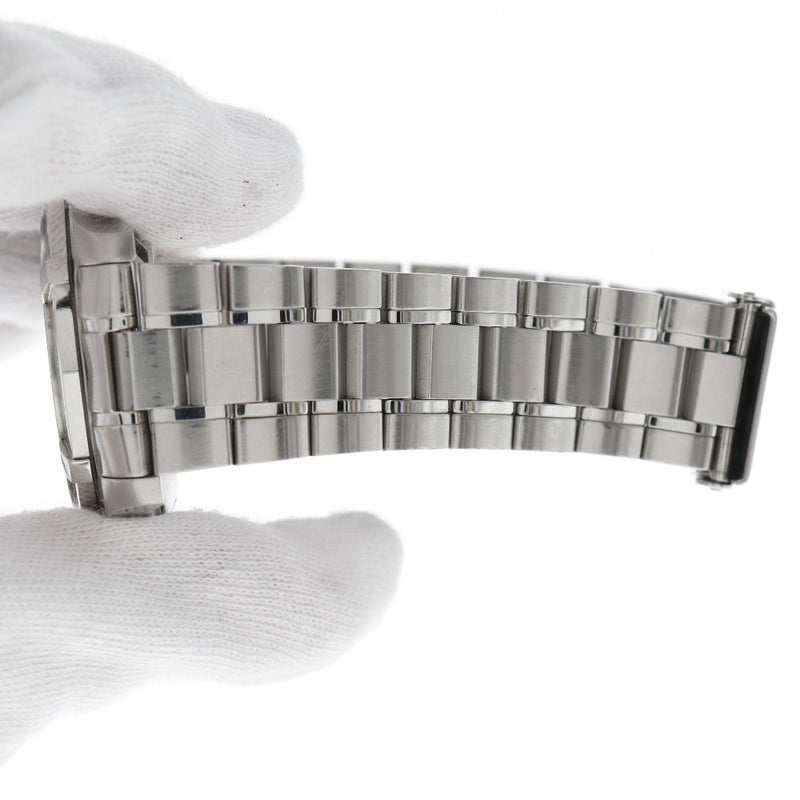 【TAG HEUER】タグホイヤー アクアレーサー 腕時計
 WAF2110 自動巻き