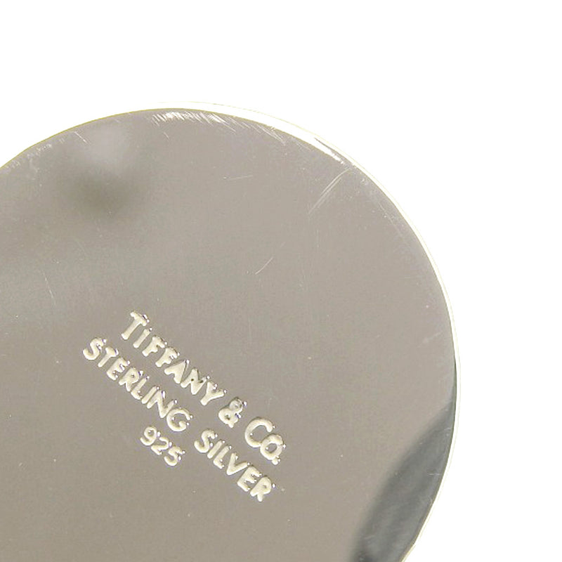 TIFFANY&Co.】ティファニー グリーンフォーク その他雑貨 – NISHIKINO