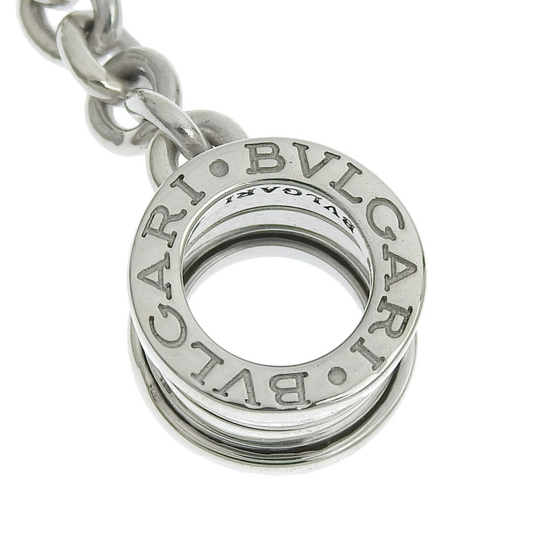 [bvlgari] bvlgari bzero1 Bracelet