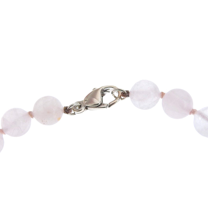 TIFFANY&Co.】ティファニー ハート ブレスレット – NISHIKINO VINTAGE