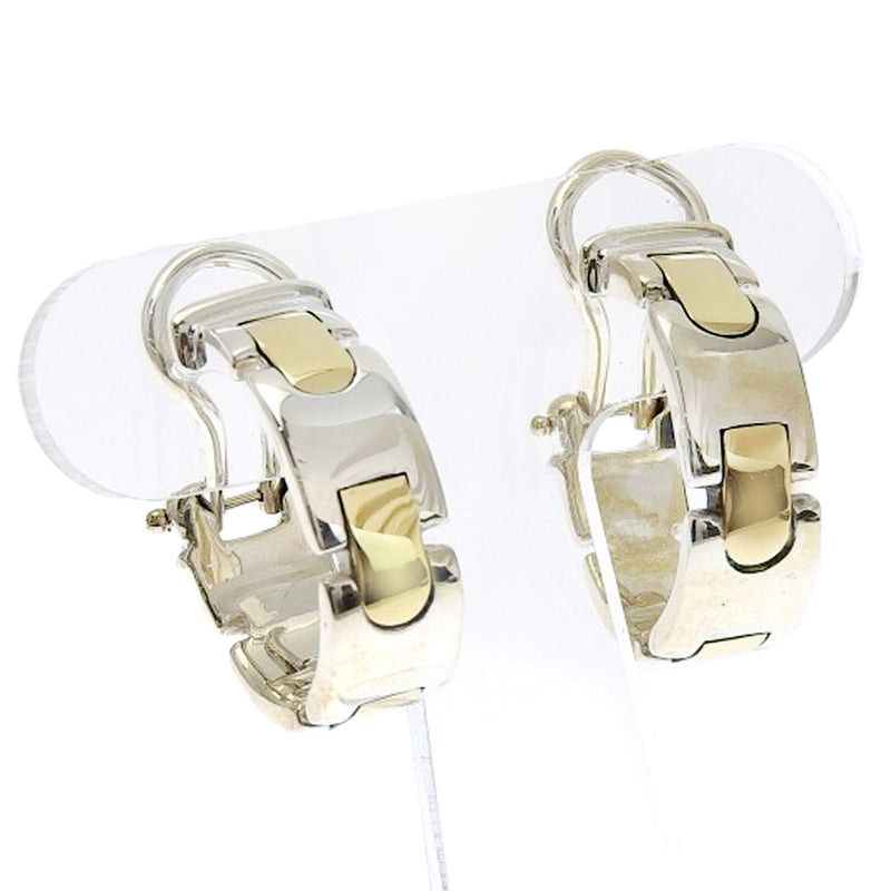 [Tiffany & Co.]TIFFANY&Co. 루프 귀걸이