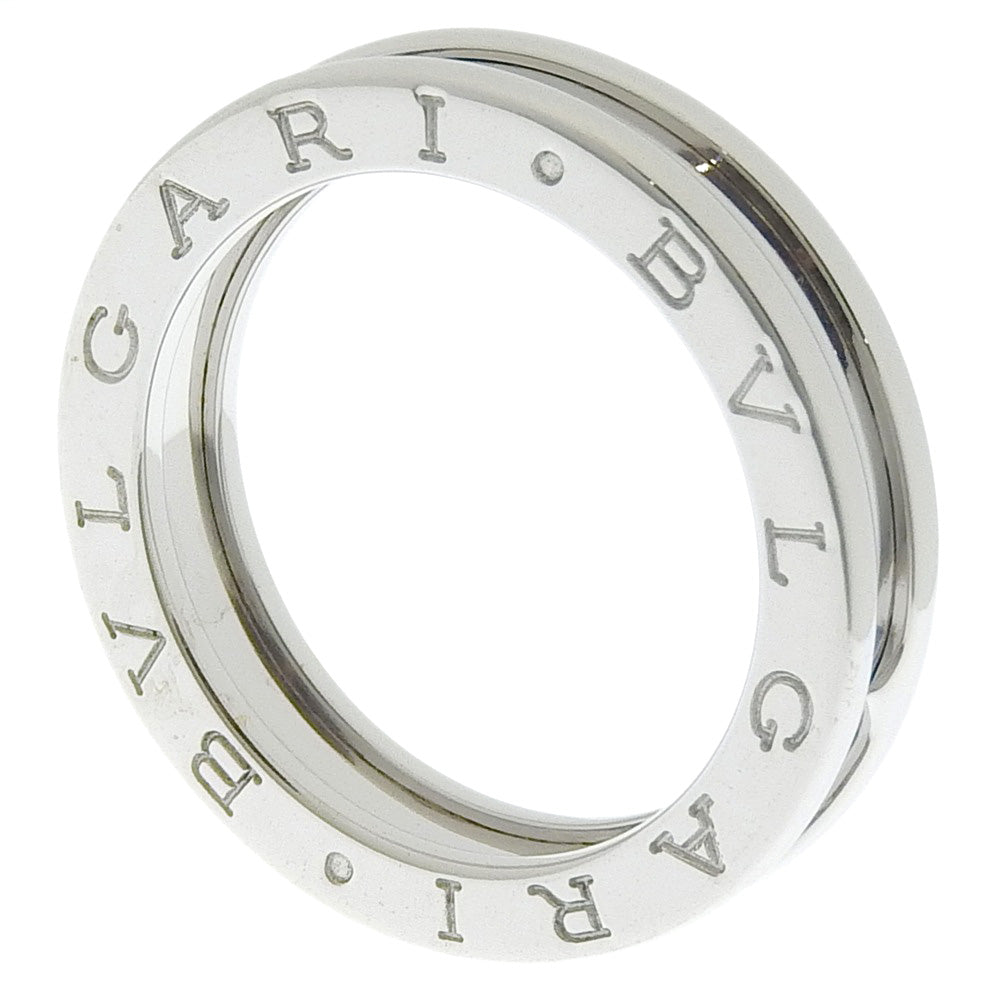 BVLGARI ブルガリ ビー・ゼロワン 13号 13号【BVLGARI/ブルガリ】 リング・指輪 B-ZERO1/ビーゼロワン 2